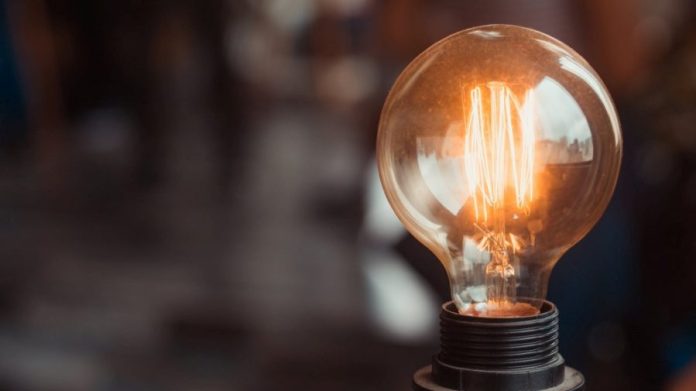 electricity prices soar