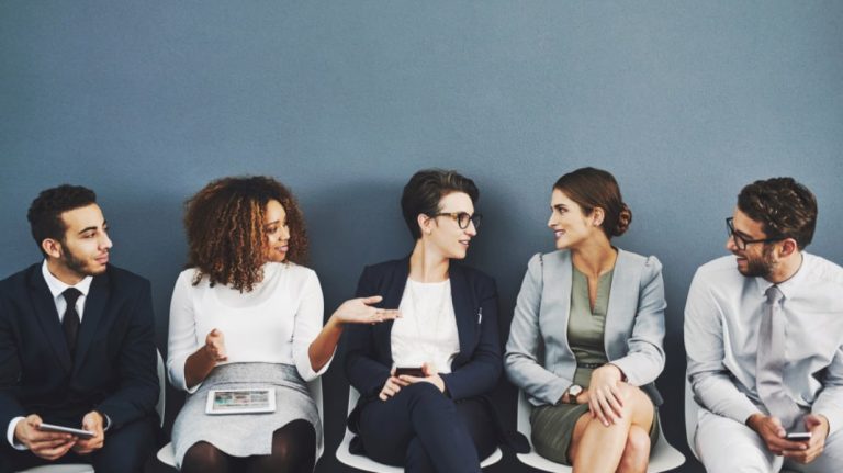 The last 2 days to access European funding! Grant competition for the creation or development of social enterprises