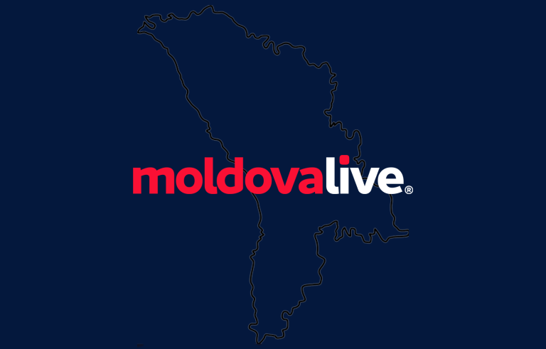 You can now become a Patron of MoldovaLive!