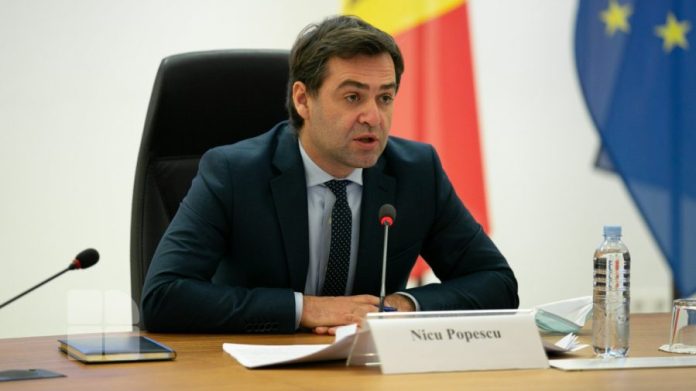 nicu-popescu-ministru-de-externe-4_93544200-e1661855299889-900x505