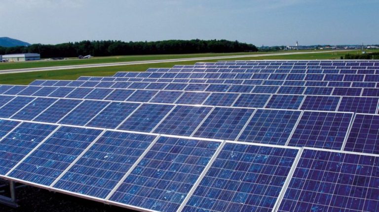 The government reacted to the Call of producers of electricity from renewable sources