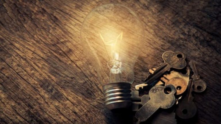 Huge shortfall in the Eastern European real estate market. Large declines in housing prices are expected