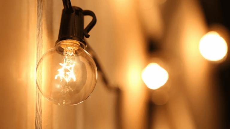 Moldovans will pay almost 6 lei for electricity