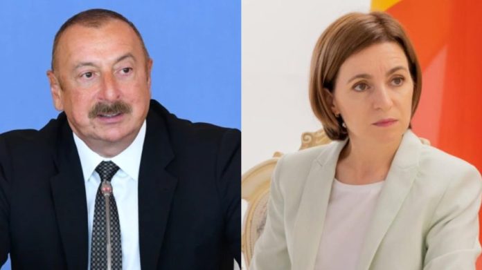 Aliyev-Sandu-900x505