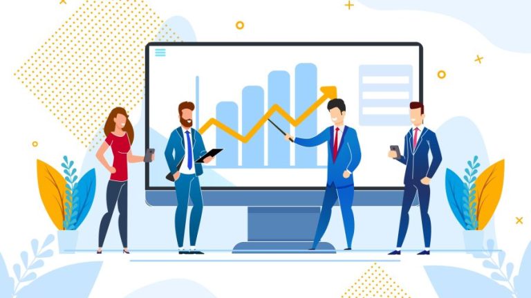 How can social enterprises overcome the difficulties they encounter along the way. Recommendations from experts