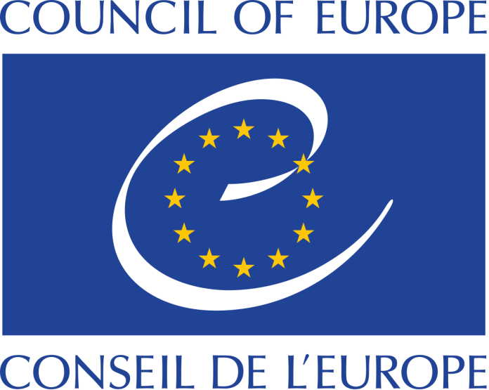 Council_of_Europe_logo_(2013_revised_version).svg