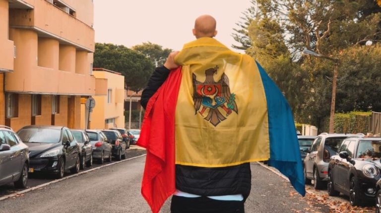 Diaspora – the No. 1 financial source. How much did the Moldovans from abroad send home?