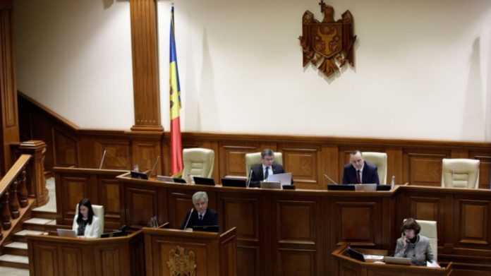 FotoJet-2-20-900x505