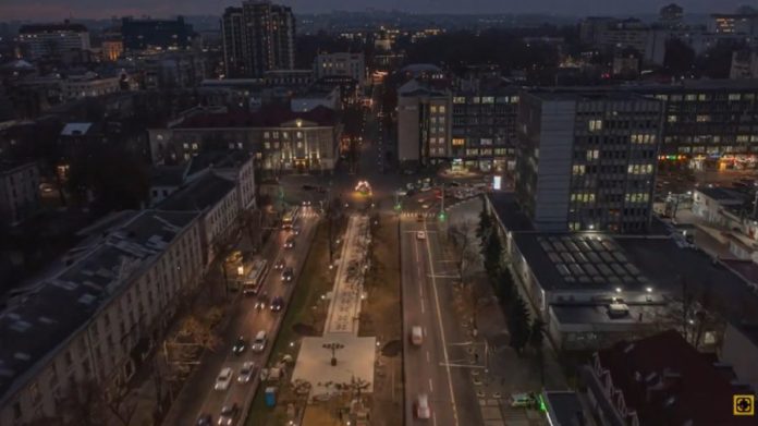 FotoJet-2-32-900x505-1