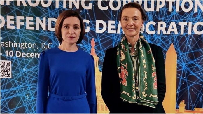 Maia-Sandu-si-secretara-generala-a-CoE-900x505