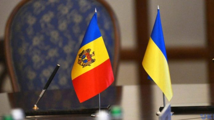 Republica-Moldova-Ucraina-900x505