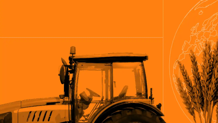 Screenshot 2022-12-08 095554