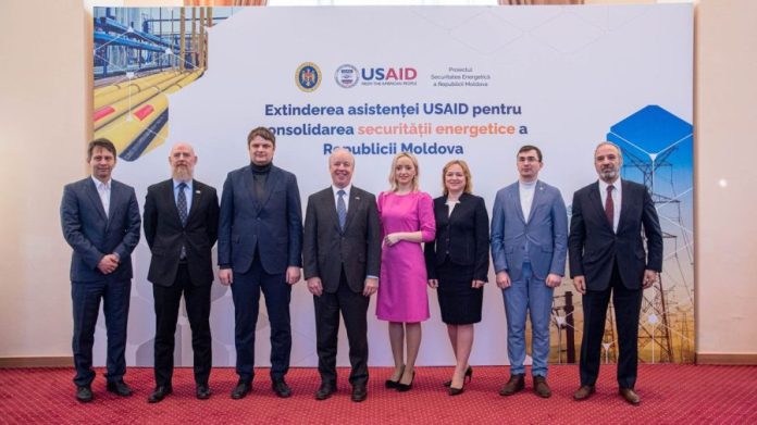 USAID-900x505