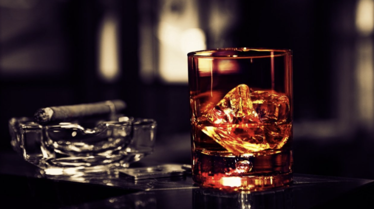 Increasing excise duties on cigarettes and alcohol could further increase smuggling