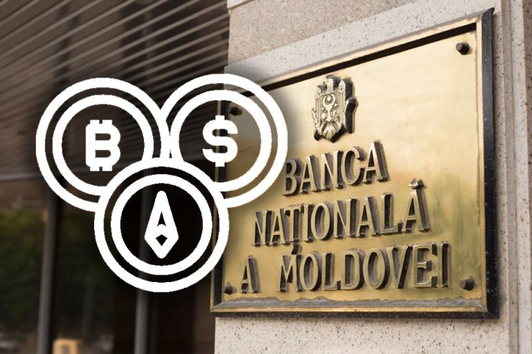 The National Bank made an important decision with regard to cryptocurrencies