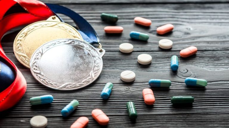 Moldova complies with the provisions of the new World Anti-Doping Code. They will be adapted to national legislation