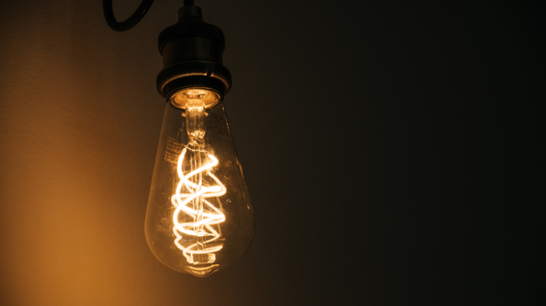 Moldova will buy electricity from Romania, at a price of 90 euros per MWh