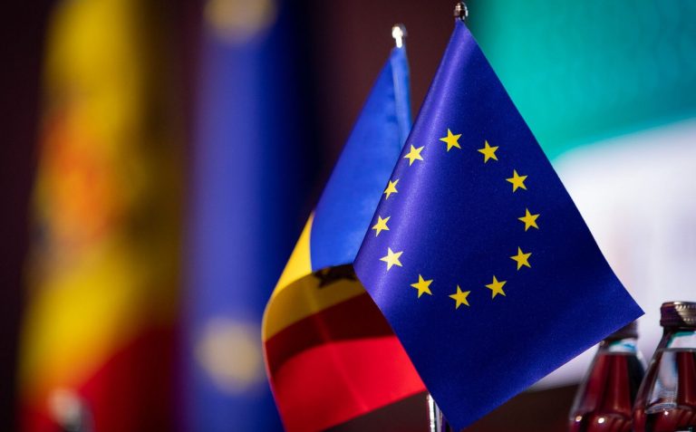 Shielding Moldova’s Security: EU Launches EUPM Mission to Bolster Resilience and Counter Hybrid Threats