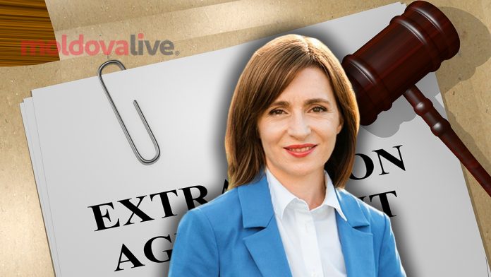 extradition_jurisdiction