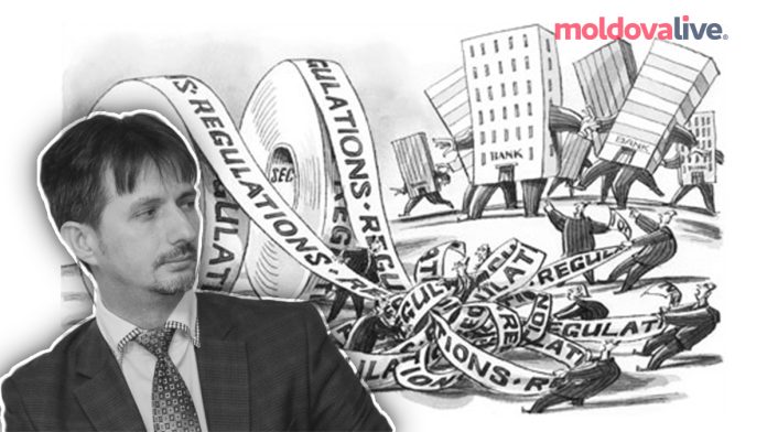 gaibu fiscal monopoly