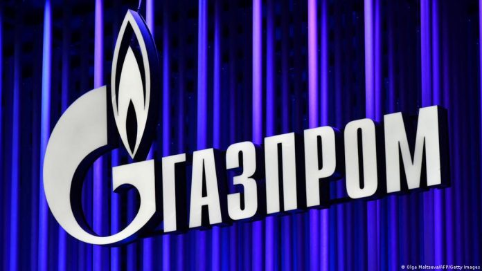 gazprom-1