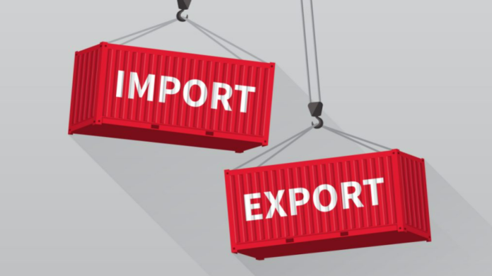 import-export-900x505
