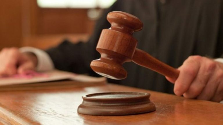 Judges demand higher salaries! If the Parliament accepts – the salary of the magistrates will reach 41 thousand lei