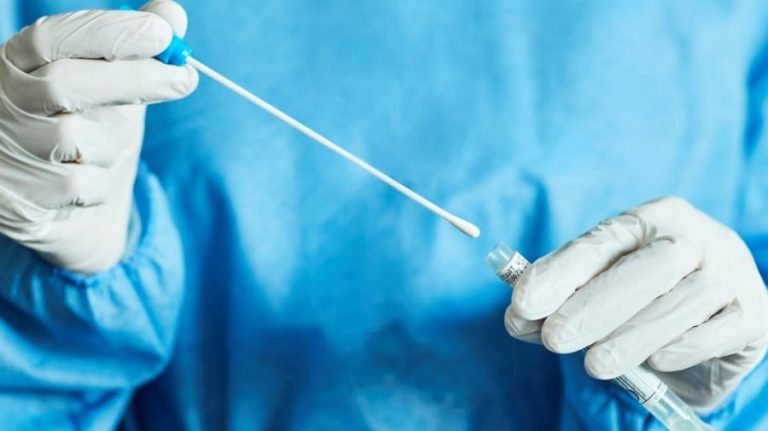 Moldova will not impose, for now, COVID-19 tests on travelers from China