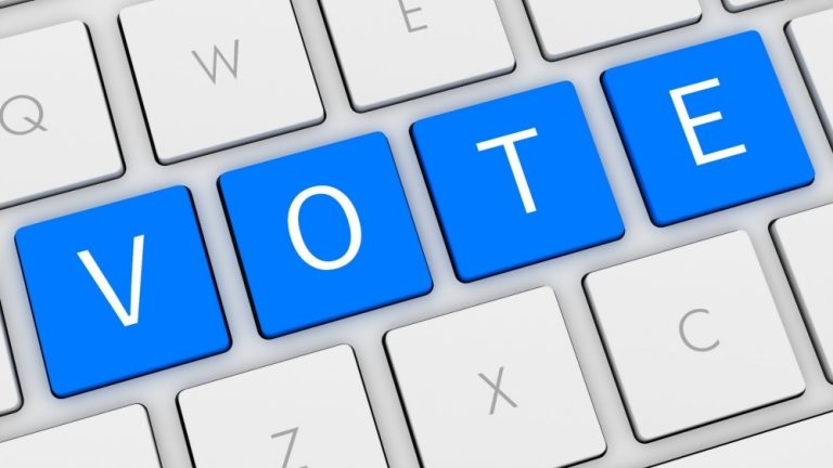 Electronic voting could be tested in Moldovan local elections