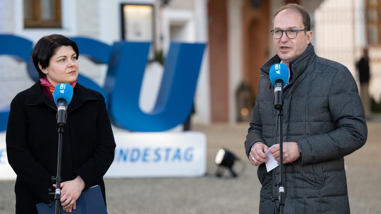 Gavrilița in Germany: The price for gas, Moldova pays to Gazprom, increased 7 times in 2022