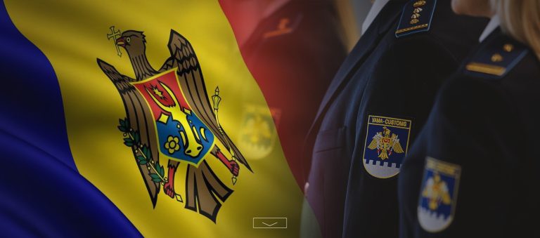 Millions for the Customs Service! How much money did it collect in 2022