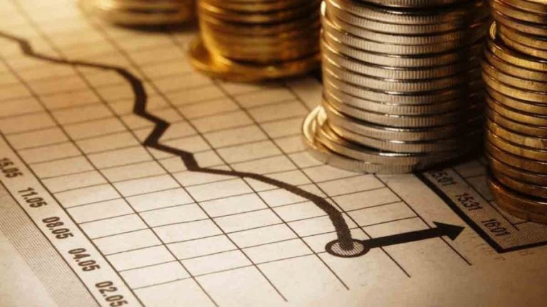 Moldova’s economy – affected by the recession. The World Bank worsened the forecast