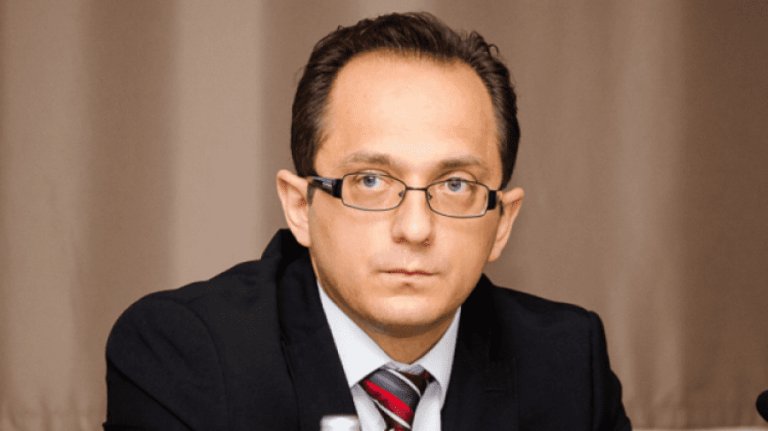 What is the biggest threat for Moldova’s security?