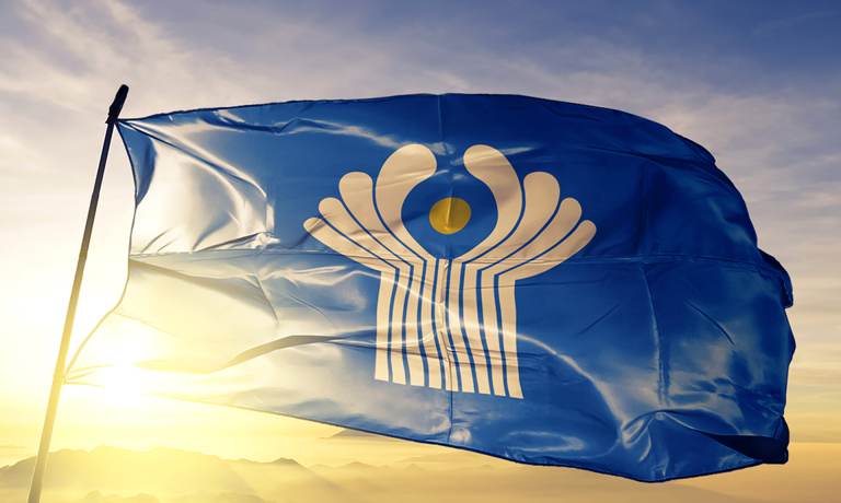 Is the exit of the Republic of Moldova from the CIS a problem for the country?