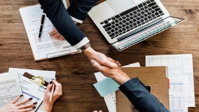 ODA will launch new programs to support entrepreneurs. Who will benefit?