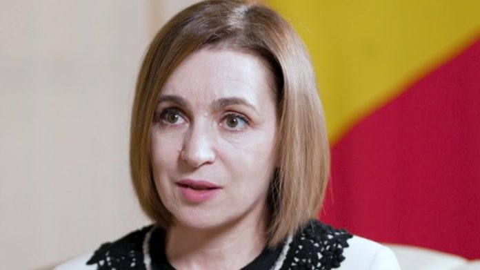 Maia-Sandu-2-900x505