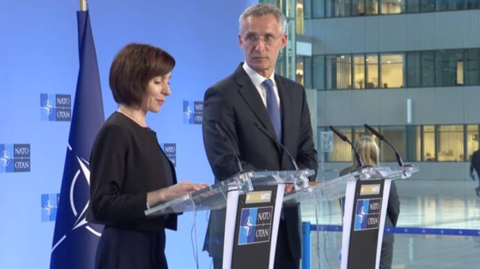 Maia-Sandu-NATO-900x505