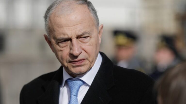 Two important officials will come to Chisinau to help Moldova get out of Russia’s zone of influence