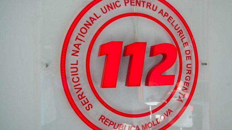 The number of car accidents has increased significantly