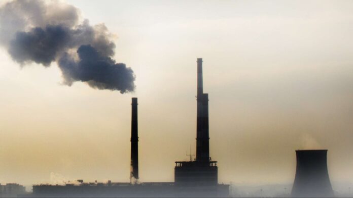 air-pollution-moldova-1