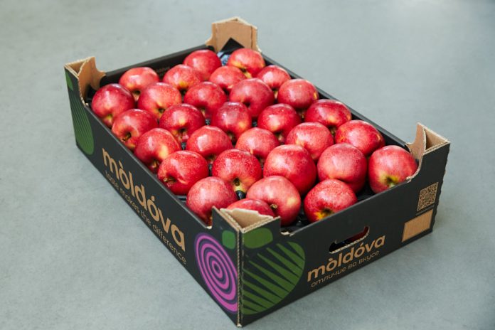 apple-s