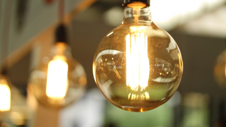 A new tariff for electricity. How much will the Moldovans pay in 2023?