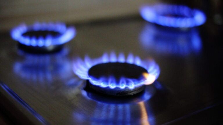 Breaking news! Moldovan companies will receive compensations for gas