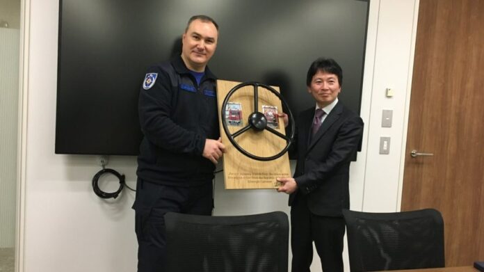 igsu-japonia-900x505