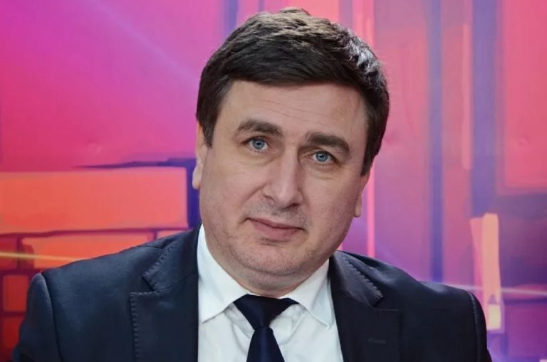 Incomes of the Moldovans to register a considerable increase in 2023?