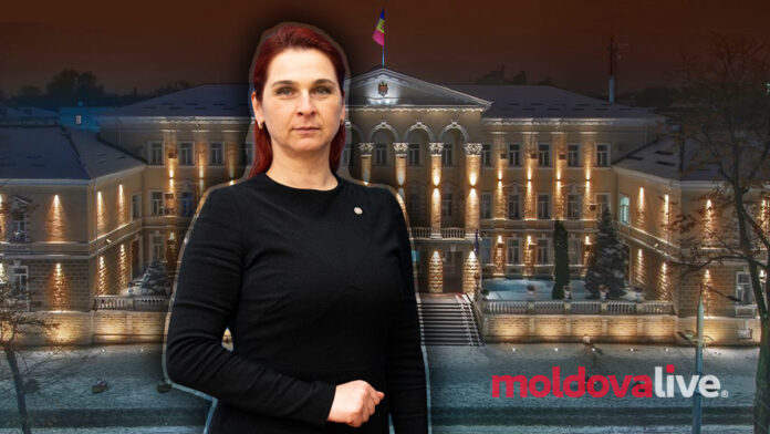 mia of moldova action plan