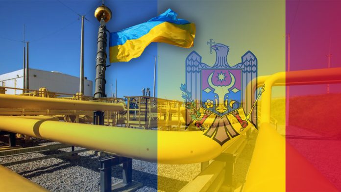moldova_ukraine_natural gas pipeline