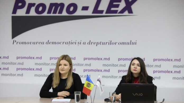 promo-lex-monitorizare-900x505