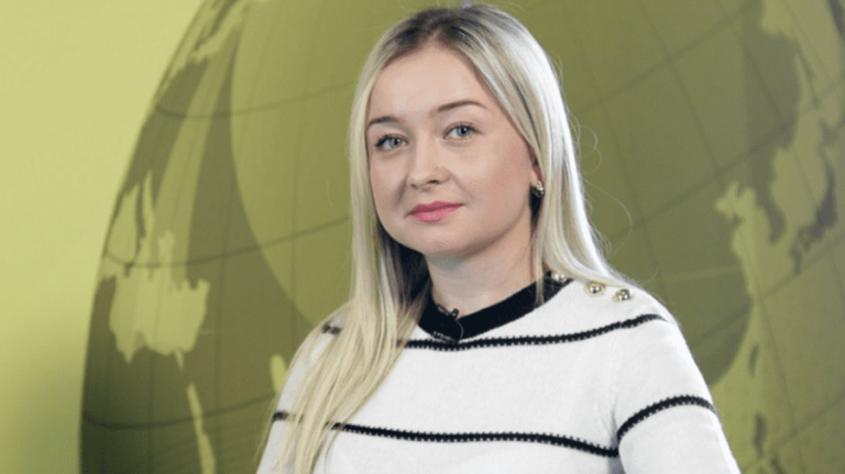 Tatiana Puiu – elected vice-president of the European Committee for Social Rights in the Council of Europe