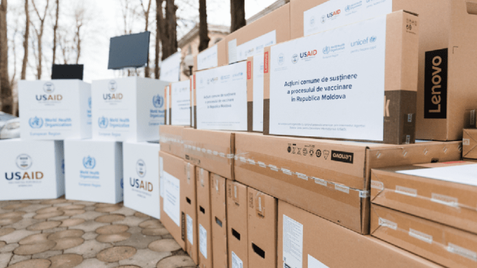 usaid7-900x505